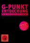 G-Punkt Entdeckung - The Spirit Of Yoni, DVD