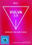 Vulva 3.0 - Zwischen Tabu und Tuning, DVD