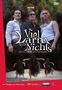 Viel Lärm um nichts (2008), DVD