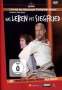 Gil Mehmert: Das Leben des Siegfried, DVD