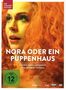 Nora oder ein Puppenhaus, DVD