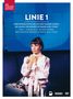 : Linie 1 (GRIPS Theater Berlin), DVD