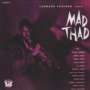 Thad Jones (1923-1986): Mad Thad, CD