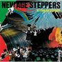 The New Age Steppers: Action Battlefield (Papersleeve), CD