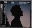 Sly5thAve: The Invisible Man: An Orchestral Tribute To Dr. Dre, CD