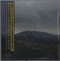 Dirty Projectors & Björk: Mount Wittenberg Orca (Papersleeve), CD