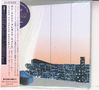 Ron Trent: Ron Trent Presents Warm: What Do The Stars Say To You (Digisleeve), CD