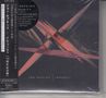 Jon Hopkins: Immunity (10th Anniversary Edition) (Digisleeve), 2 CDs