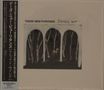 These New Puritans: Crooked Wing (Digipack), CD