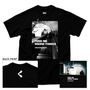 Squarepusher: Feed Me Weird Things (25th Anniversary Edition) (UHQ-CD) (+ Shirt Gr. L), CD