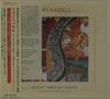 Jon Hassell (1937-2021): Seeing Through Sound (Pentimento Volume Two) (Digipack), CD