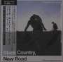 Black Country, New Road: For The First Time (Papersleeve), CD