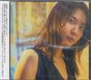 Saeka: New City, CD, CD