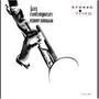 Kenny Dorham: Jazz Contemporary +4, CD