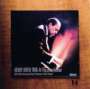 Kenny Drew: At The Brewhouse, CD