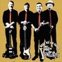 The Ventures: Here We Go Again!, CD
