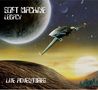 Soft Machine Legacy: Live Adventures (Digipack), CD