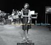 Ann Burton: Memorial Album 1966 - 1988 (Digipack), CD