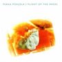 Pekka Pohjola: Flight Of The Angel, CD