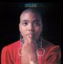 Dee Dee Bridgewater: Afro Blue (Papersleeve), CD