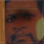 Conjure: Music For The Texts Of Ishmael Reed (+Bonus) (Digisleeve), CD