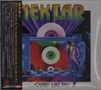 Nektar: Sounds Like This (Expanded Edition), CD,CD