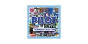 Pilot: The Singles Collection, 2 CDs