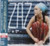 Zaz : Zaz, CD