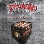 Tankard: Vol(l)ume 14, CD