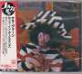 Sarah Vaughan: Send In The Clowns, CD