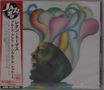 Leon Thomas (Jazz Singer): Blues And The Soulful Truth, CD, CD