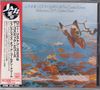 Lonnie Liston Smith (Piano): Reflections Of A Golden Dream, CD, CD