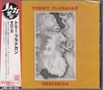 Tommy Flanagan (Jazz): Thelonica, CD, CD