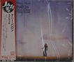 Kenny Barron: Scratch, CD