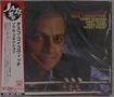 Dusko Goykovich (1931-2023): Soul Connection, CD