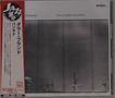 Abdullah Ibrahim (Dollar Brand) (1934-2026): Banyana, CD