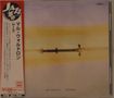Mal Waldron: Moods, CD
