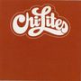 The Chi-Lites: The Chi-Lites, CD