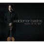 Waldemar Bastos: Classics Of My Soul, CD