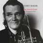 Chet Baker: My Favourite Songs: The Last Great Concert, CD