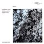 Masahiko Sato: Trinity (Limited Edition), CD, CD