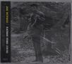 Joe McPhee: Nation Time (1970), CD