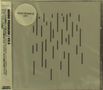 GoGo Penguin: V2.0 (IMPORT), CD