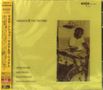 Makaya Ntshoko: Makaya & The Tsotsis, CD, CD