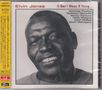 Elvin Jones: It Don't Mean A Thing, CD