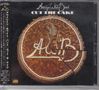 Average White Band: Cut The Cake, CD