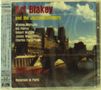 Art Blakey: Album Of The Year (Remastered) (Limited Edition), CD