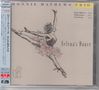Ronnie Mathews: Selena's Dance, CD