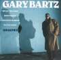 Gary Bartz (geb. 1940): Shadows, CD
