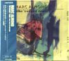 Marc Almond: The Velvet Trail (Digipack), CD